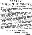 Thumbnail for version as of 00:01, 28 August 2026